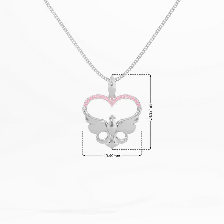 #metal_sterling-silver#stone-colour_pink