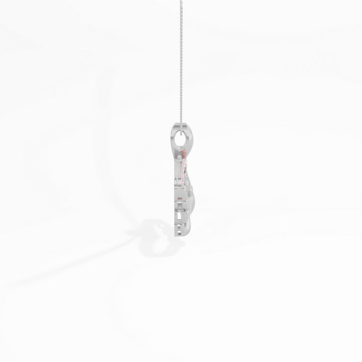 #metal_sterling-silver#stone-colour_pink