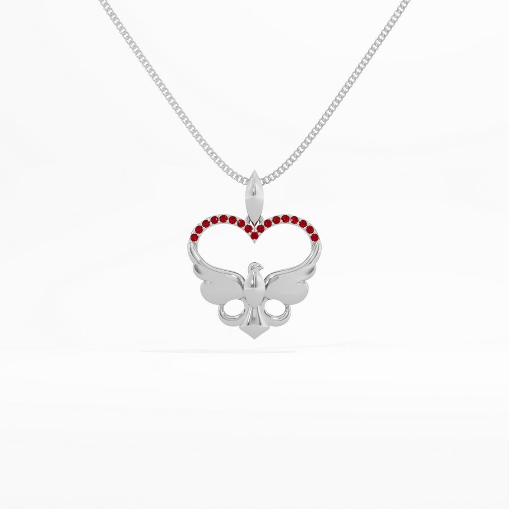 #metal_sterling-silver#stone-colour_ruby-red