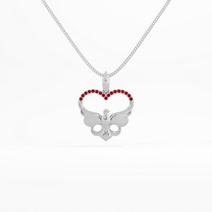 #metal_sterling-silver#stone-colour_ruby-red