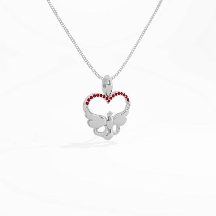 #metal_sterling-silver#stone-colour_ruby-red