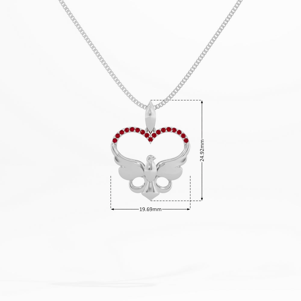 #metal_sterling-silver#stone-colour_ruby-red