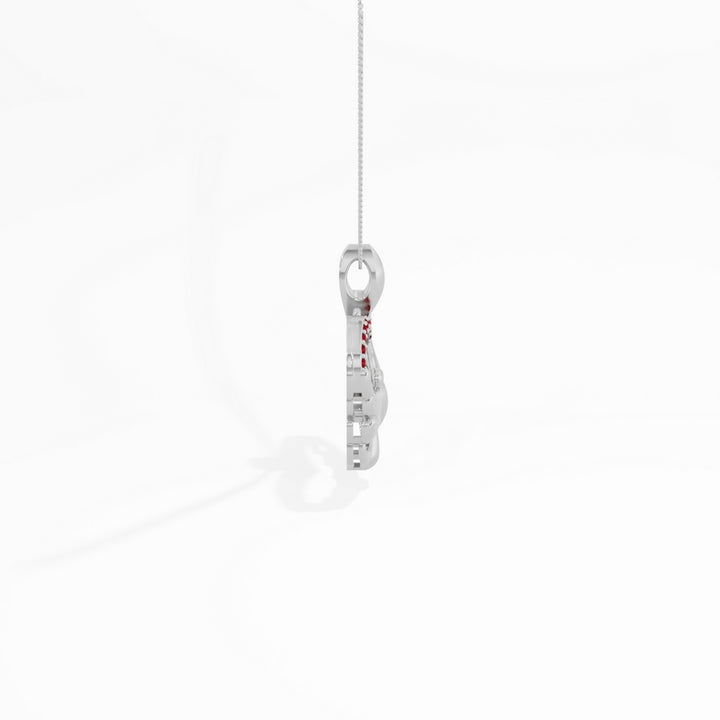 #metal_sterling-silver#stone-colour_ruby-red