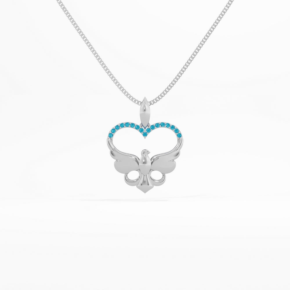 #metal_sterling-silver#stone-colour_topaz-blue