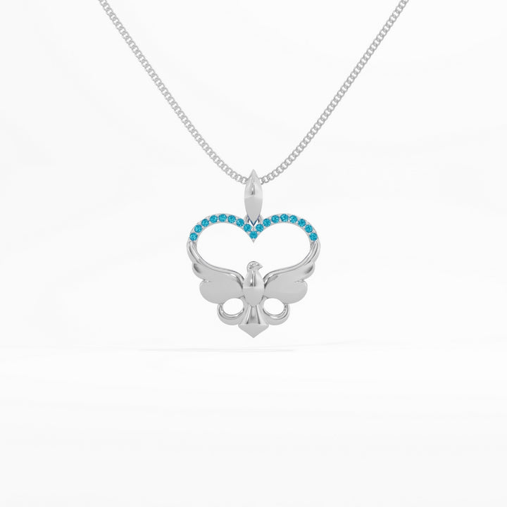 #metal_sterling-silver#stone-colour_topaz-blue