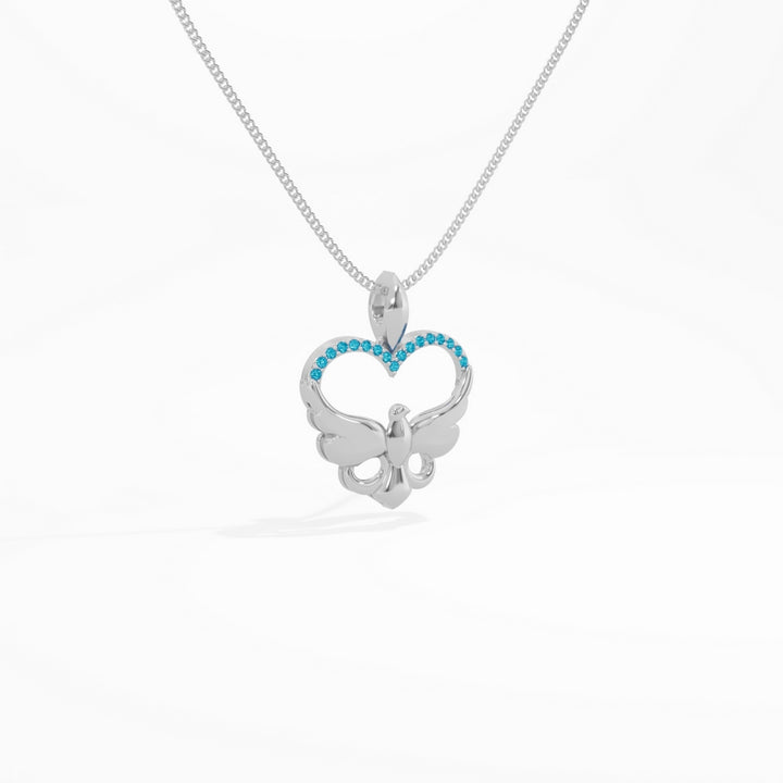 #metal_sterling-silver#stone-colour_topaz-blue