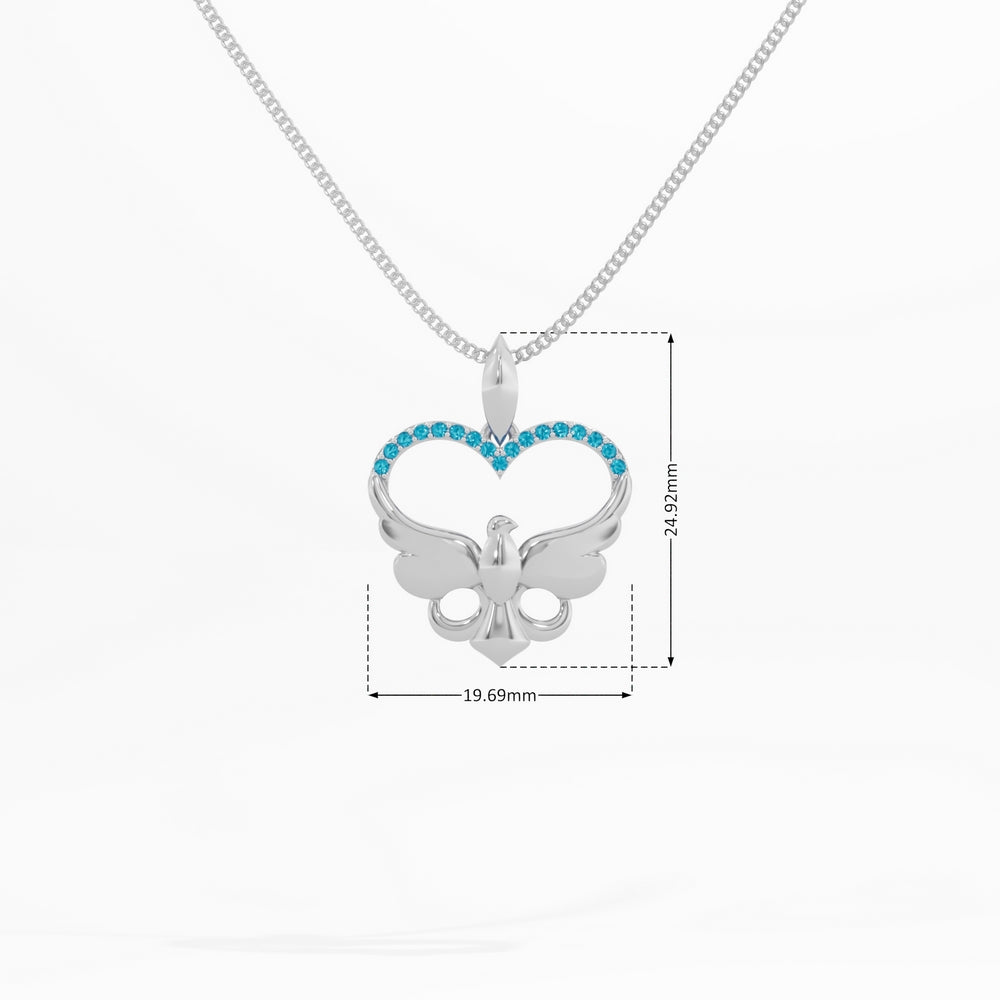 #metal_sterling-silver#stone-colour_topaz-blue
