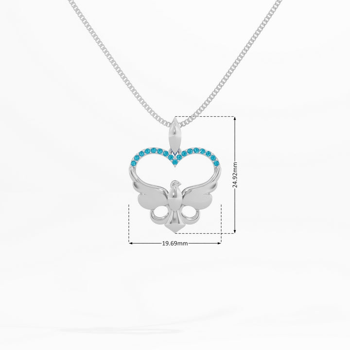 #metal_sterling-silver#stone-colour_topaz-blue