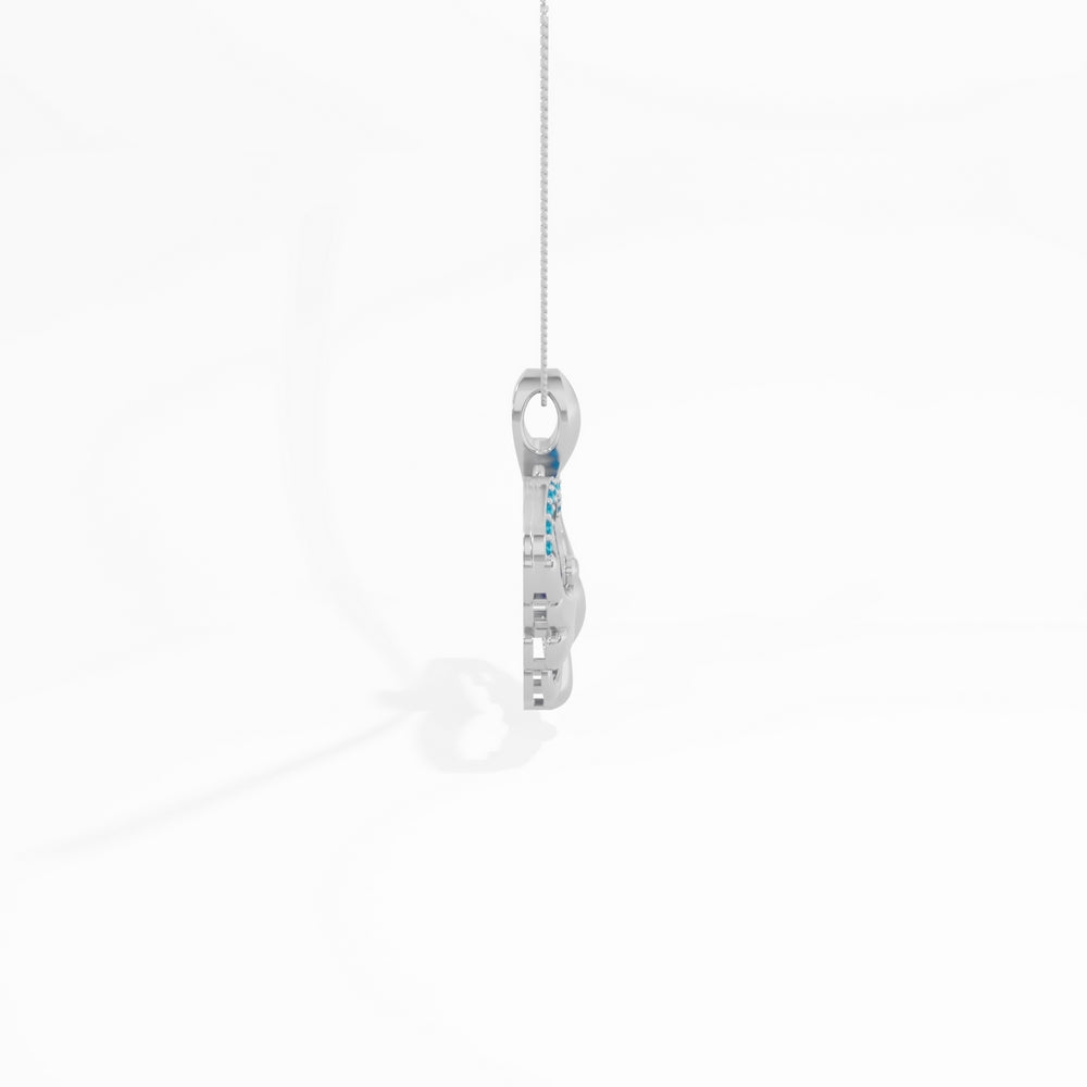#metal_sterling-silver#stone-colour_topaz-blue
