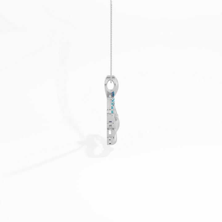 #metal_sterling-silver#stone-colour_topaz-blue