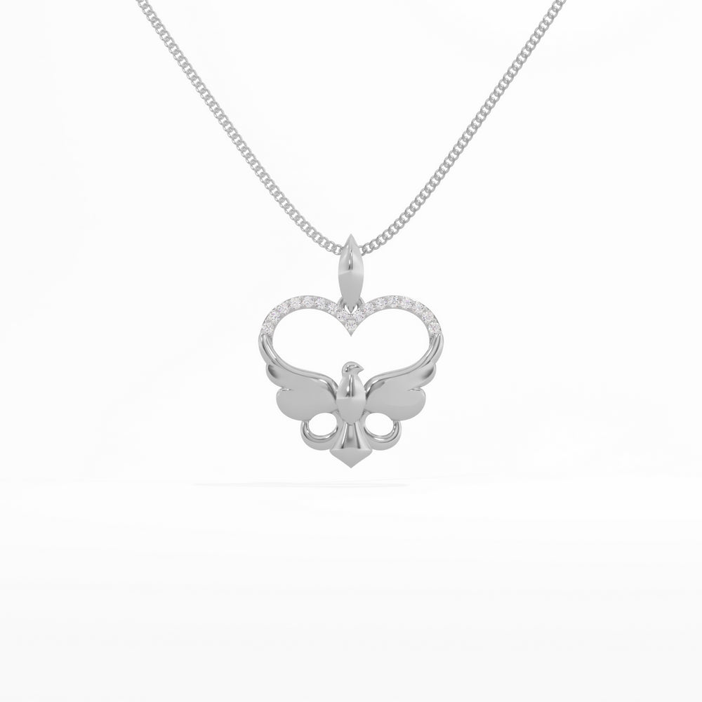 #metal_sterling-silver#stone-colour_cubic-zirconia