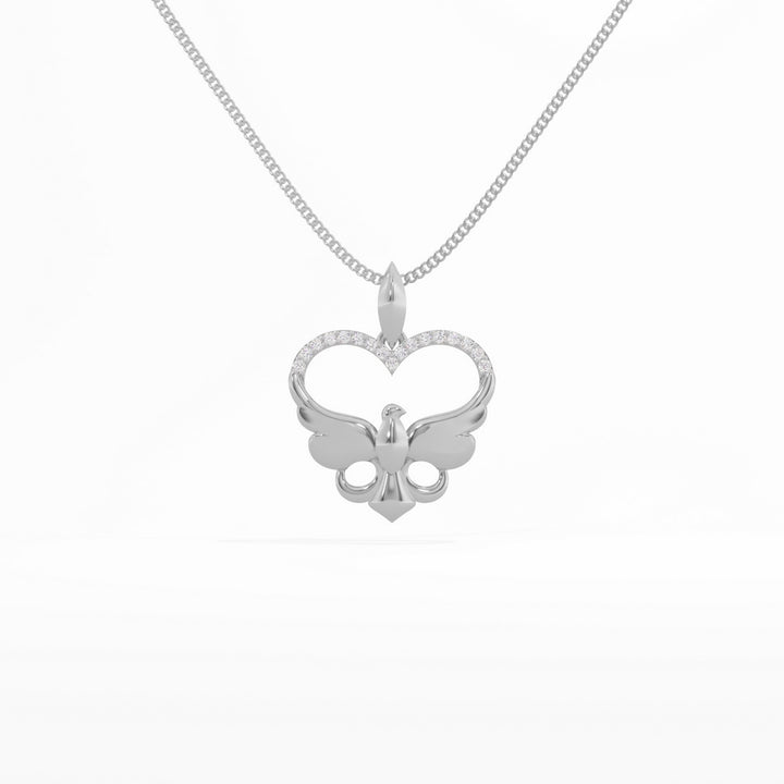 #metal_sterling-silver#stone-colour_cubic-zirconia
