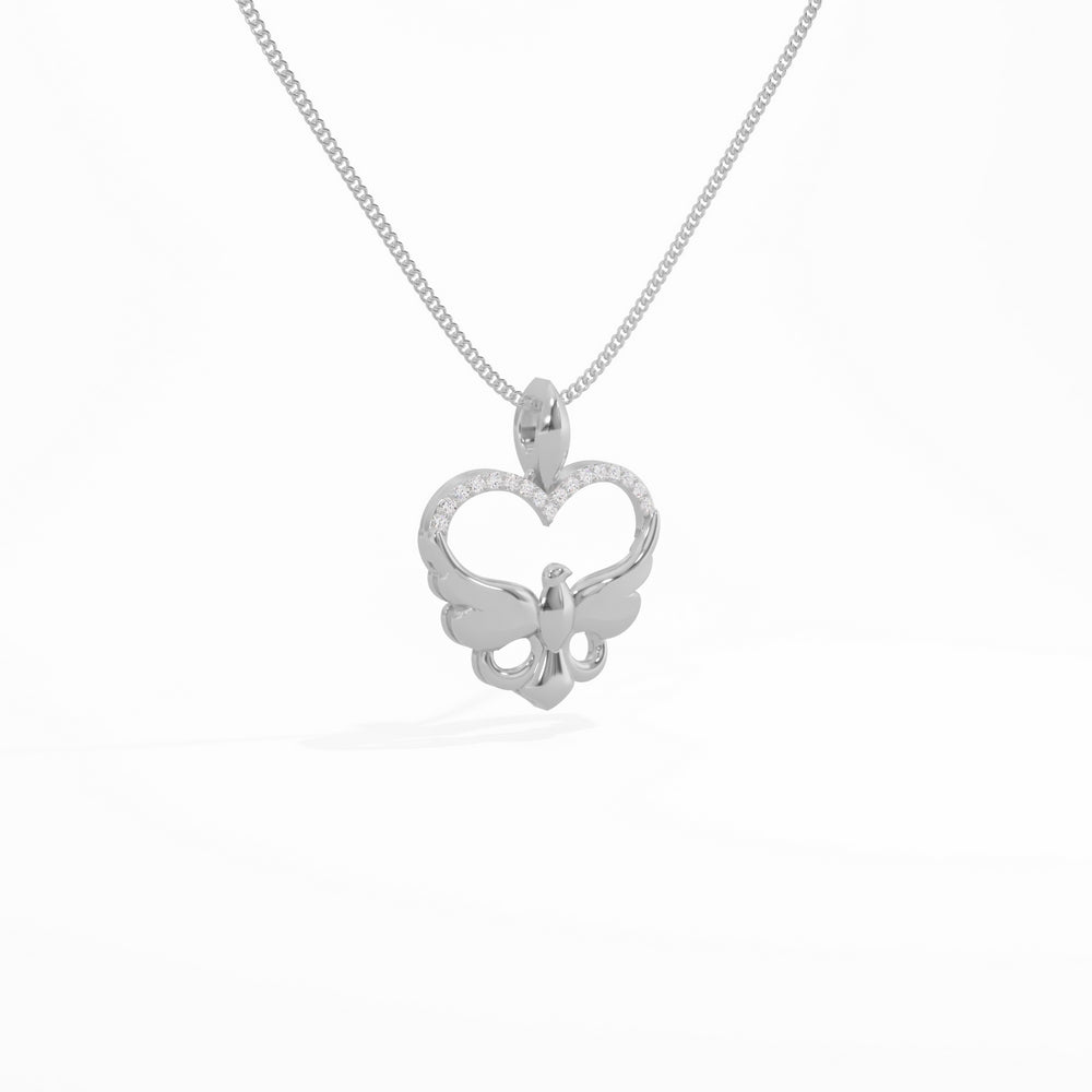 #metal_sterling-silver#stone-colour_cubic-zirconia