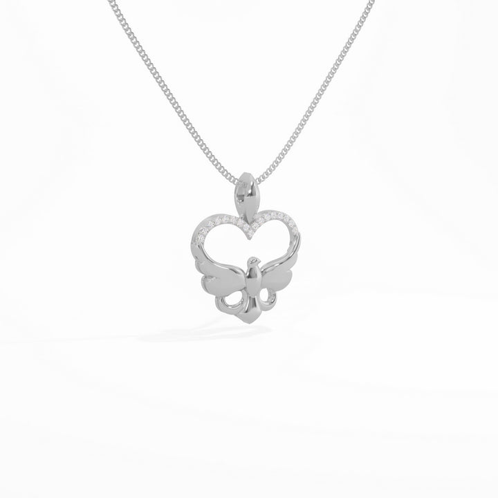 #metal_sterling-silver#stone-colour_cubic-zirconia