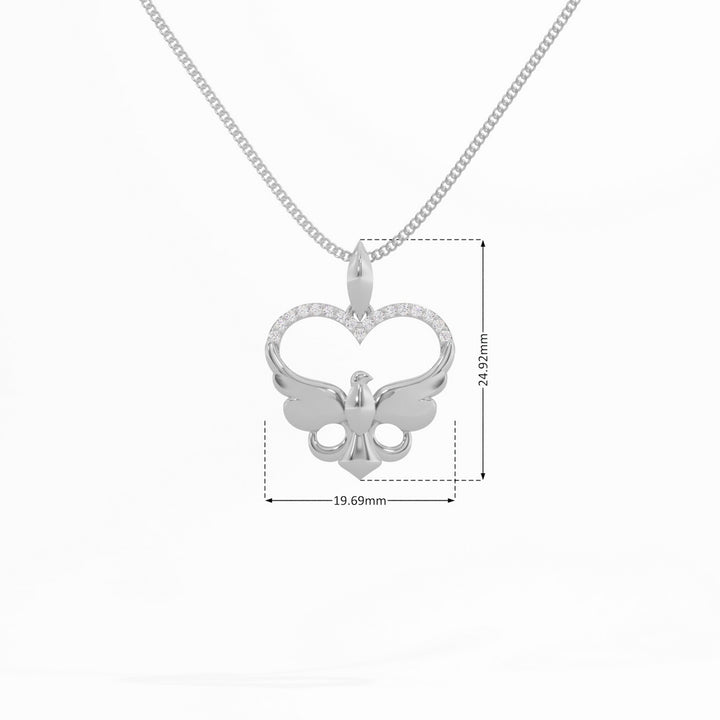 #metal_sterling-silver#stone-colour_cubic-zirconia