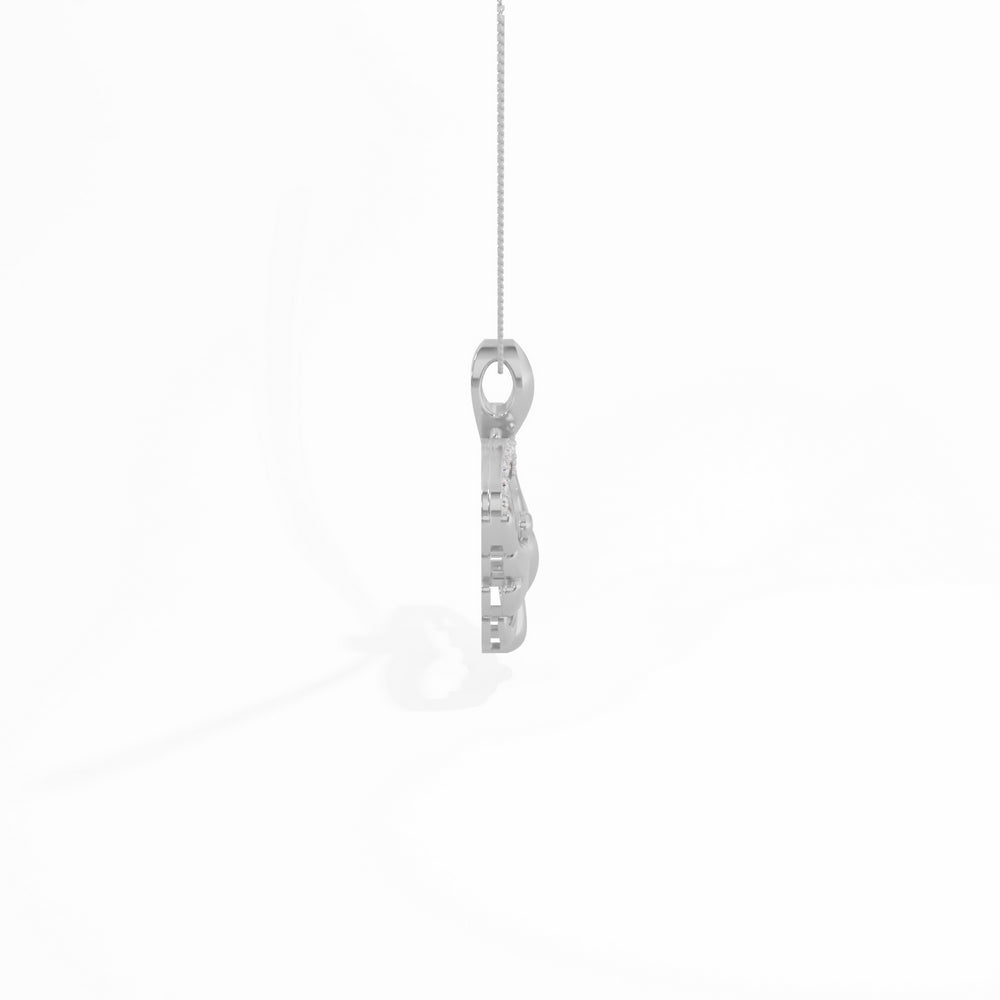 #metal_sterling-silver#stone-colour_cubic-zirconia