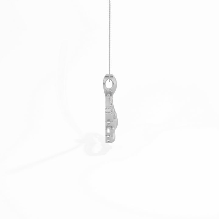 #metal_sterling-silver#stone-colour_cubic-zirconia