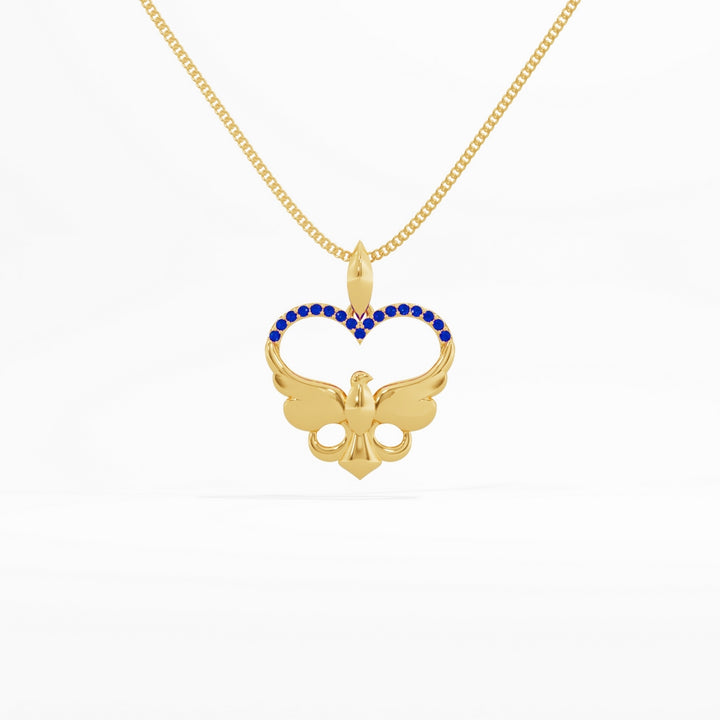 #metal_gold-plated#stone-colour_sapphire-blue
