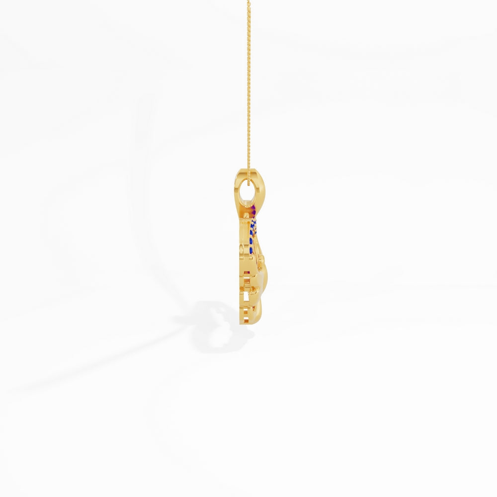 #metal_gold-plated#stone-colour_sapphire-blue