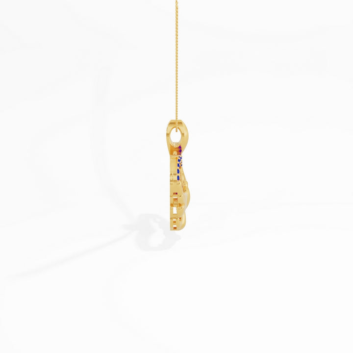 #metal_gold-plated#stone-colour_sapphire-blue