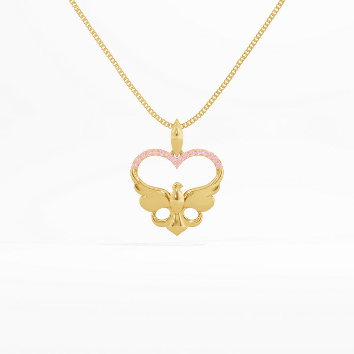 #metal_gold-plated#stone-colour_pink