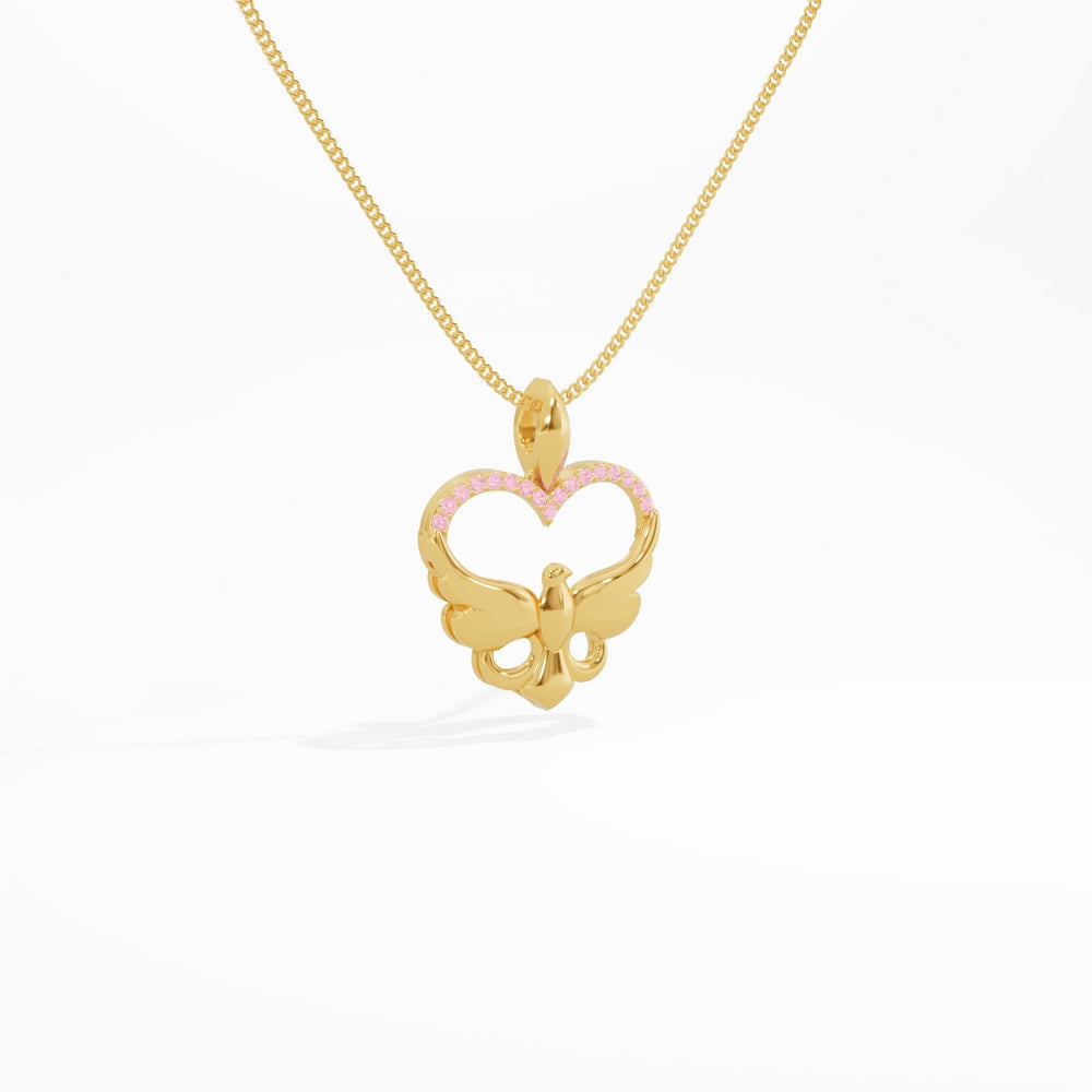 #metal_gold-plated#stone-colour_pink