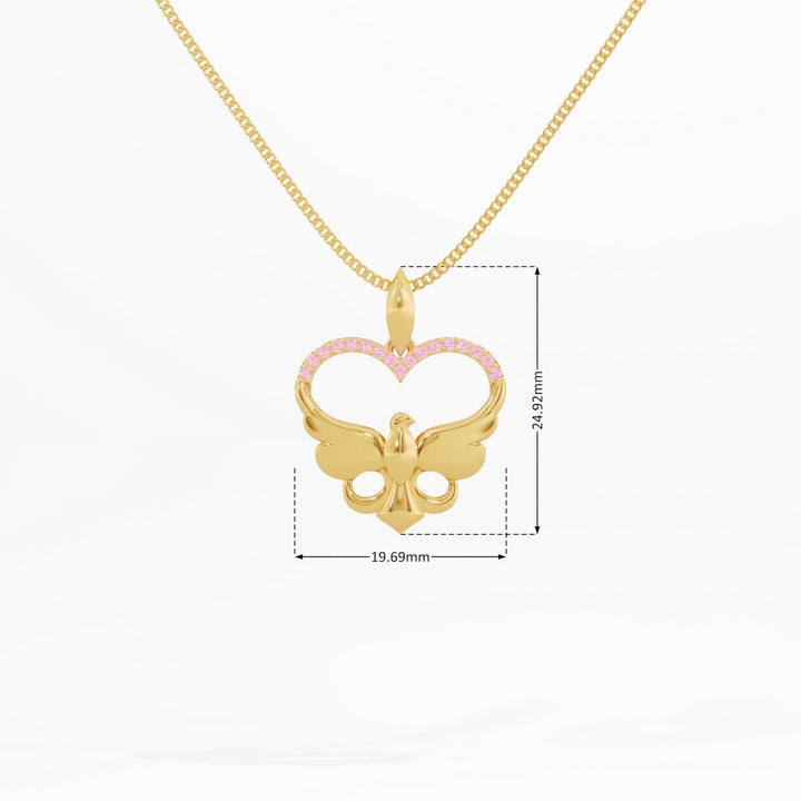#metal_gold-plated#stone-colour_pink