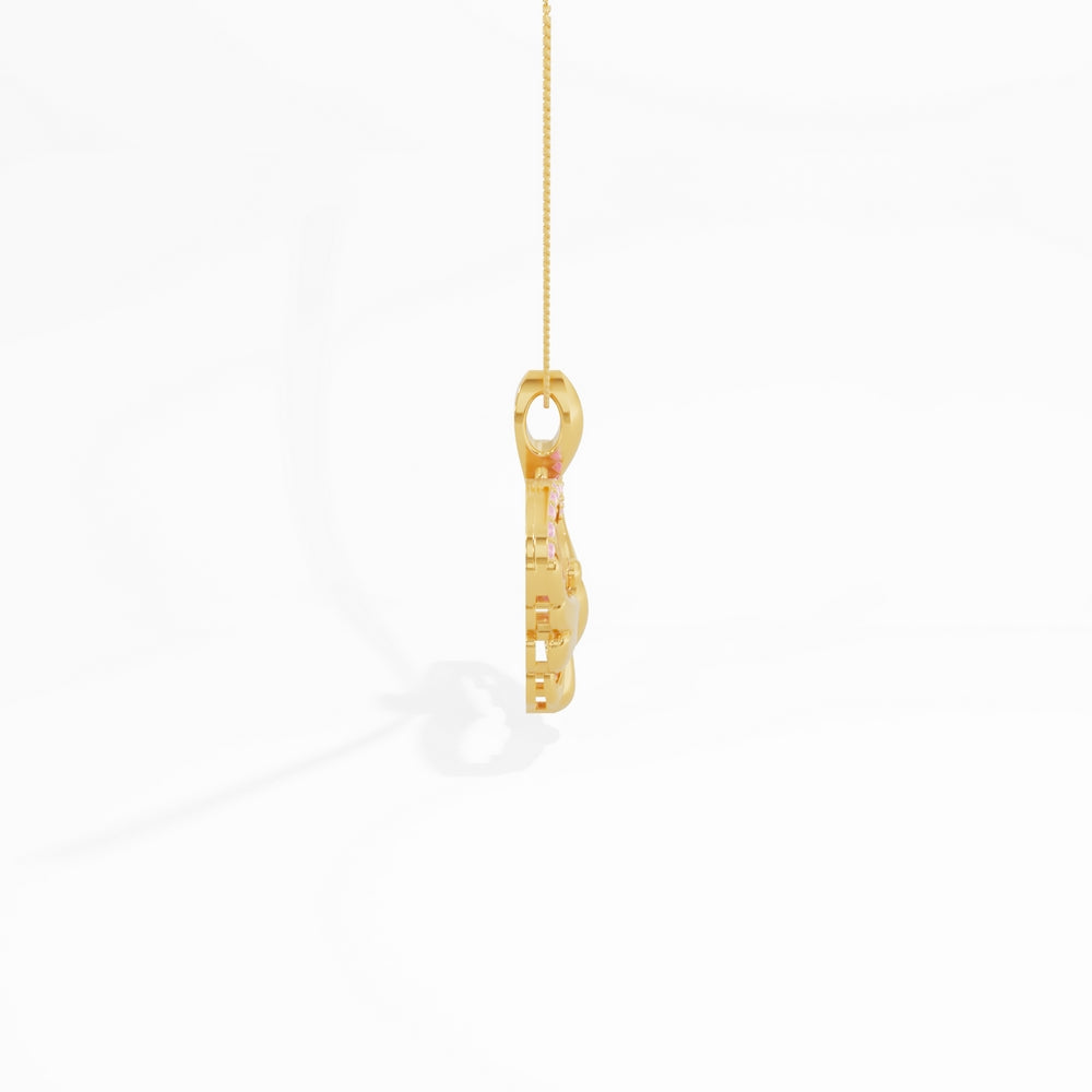 #metal_gold-plated#stone-colour_pink