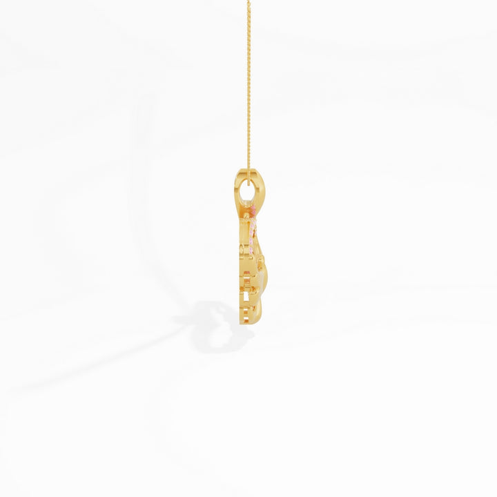 #metal_gold-plated#stone-colour_pink