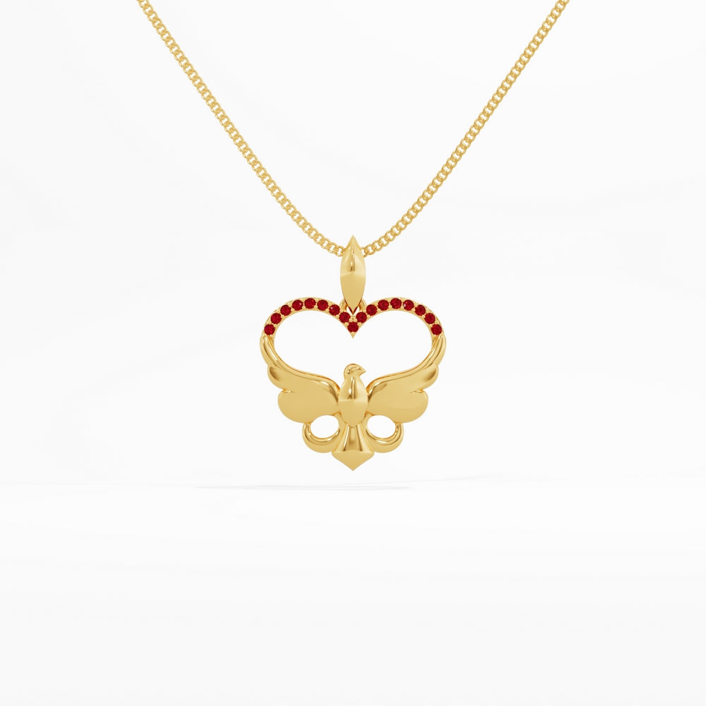 #metal_gold-plated#stone-colour_ruby-red