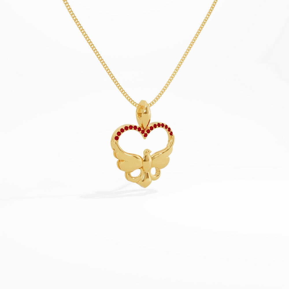 #metal_gold-plated#stone-colour_ruby-red