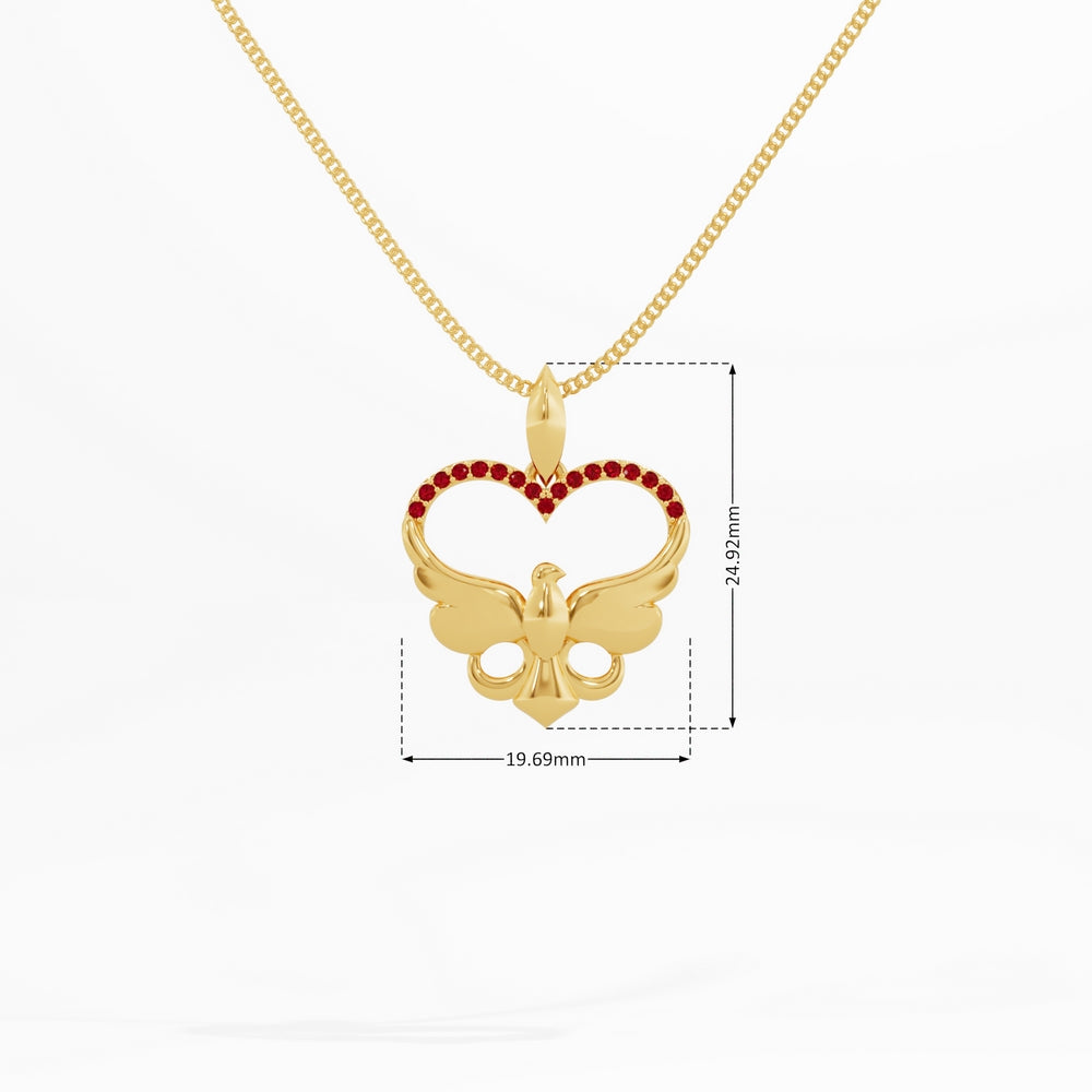 #metal_gold-plated#stone-colour_ruby-red