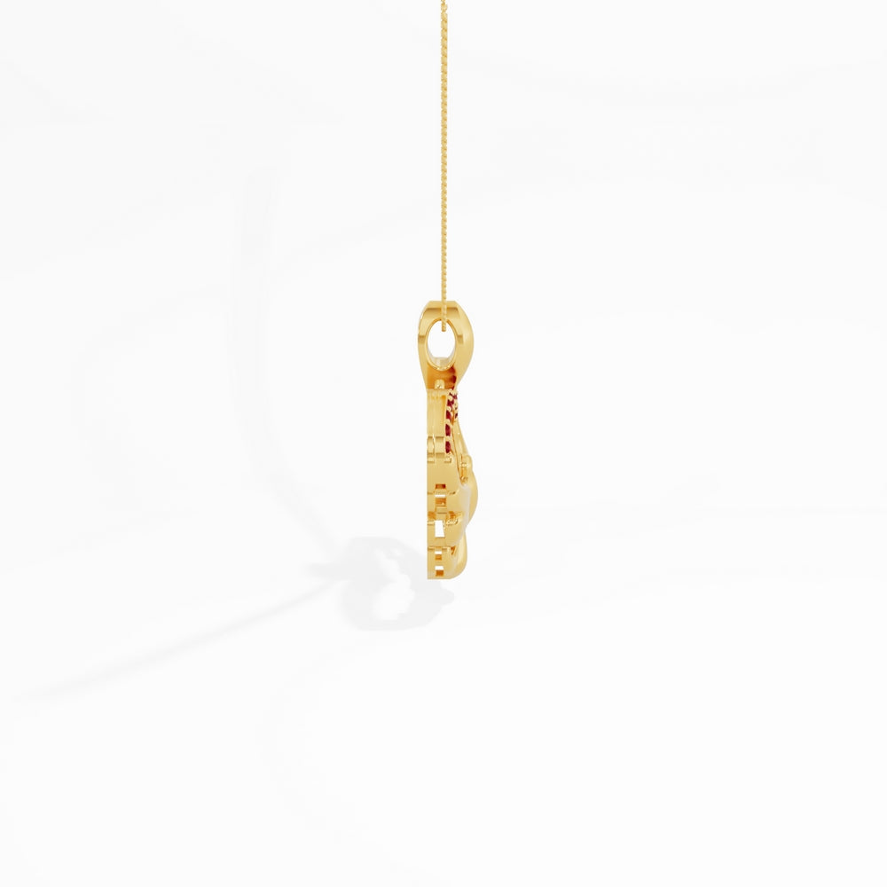 #metal_gold-plated#stone-colour_ruby-red