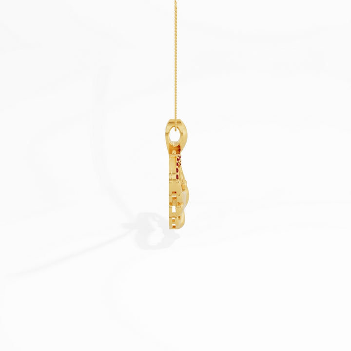 #metal_gold-plated#stone-colour_ruby-red