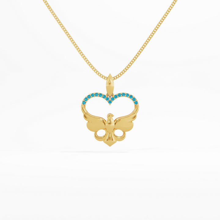 #metal_gold-plated#stone-colour_topaz-blue