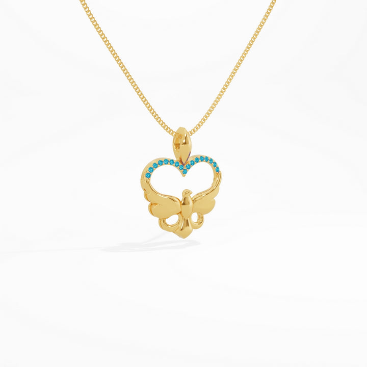 #metal_gold-plated#stone-colour_topaz-blue