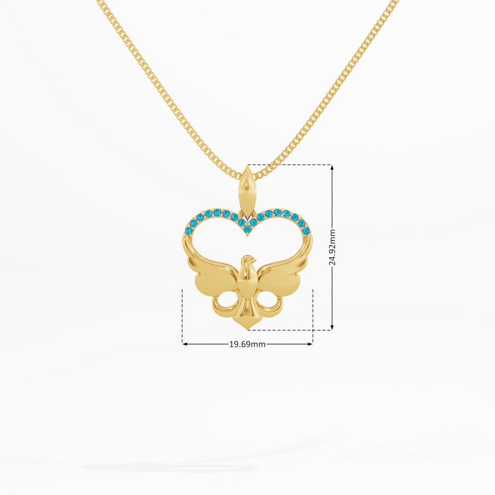 #metal_gold-plated#stone-colour_topaz-blue