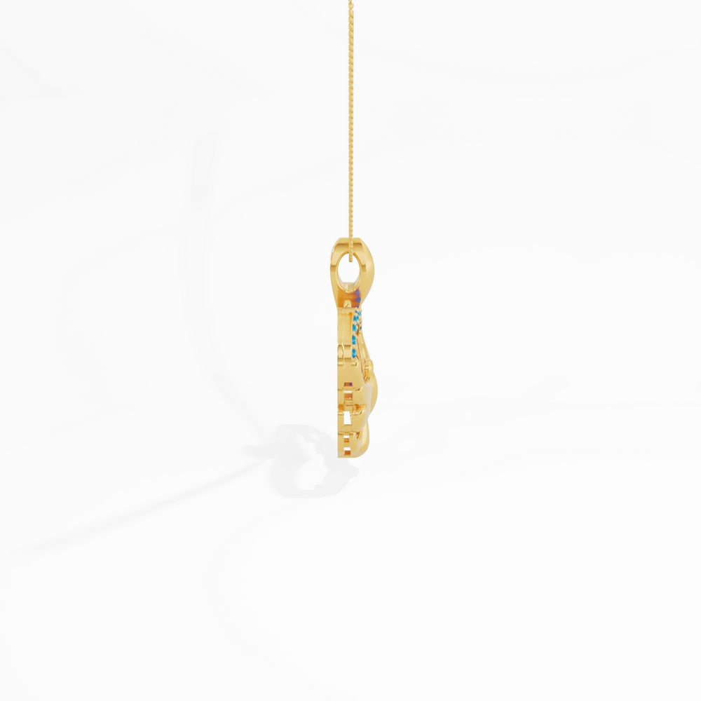 #metal_gold-plated#stone-colour_topaz-blue