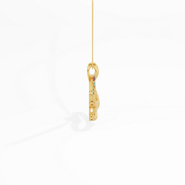 #metal_gold-plated#stone-colour_topaz-blue
