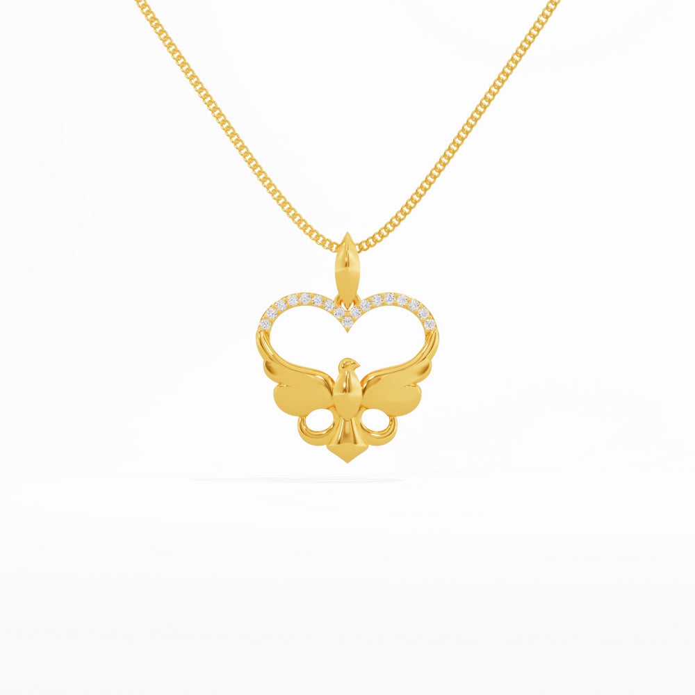 #metal_gold-plated#stone-colour_cubic-zirconia