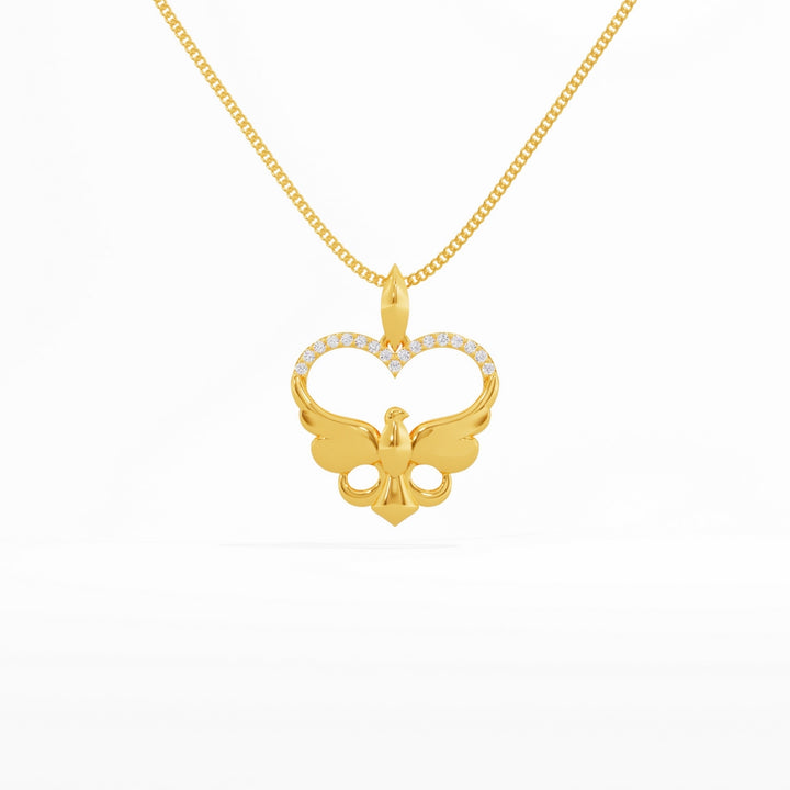 #metal_gold-plated#stone-colour_cubic-zirconia
