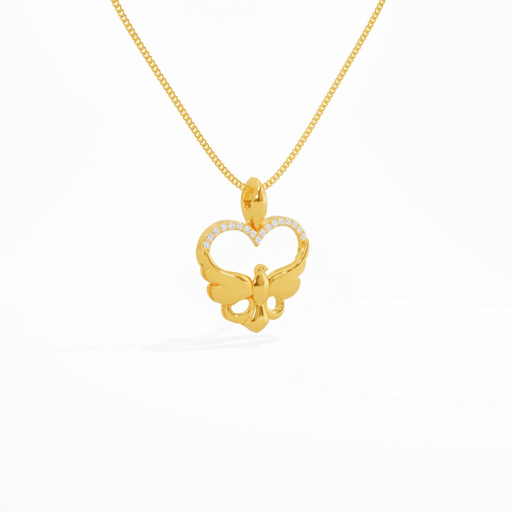 #metal_gold-plated#stone-colour_cubic-zirconia