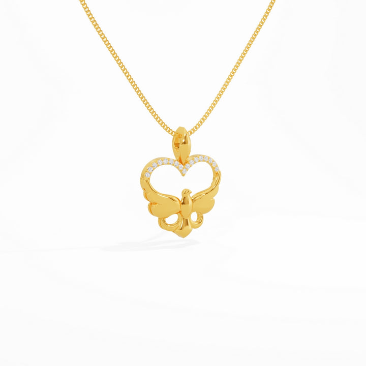 #metal_gold-plated#stone-colour_cubic-zirconia