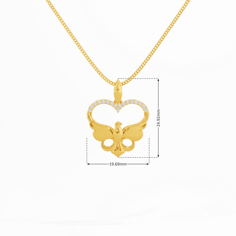 #metal_gold-plated#stone-colour_cubic-zirconia