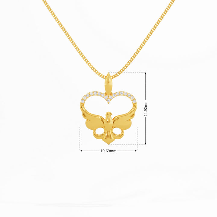 #metal_gold-plated#stone-colour_cubic-zirconia