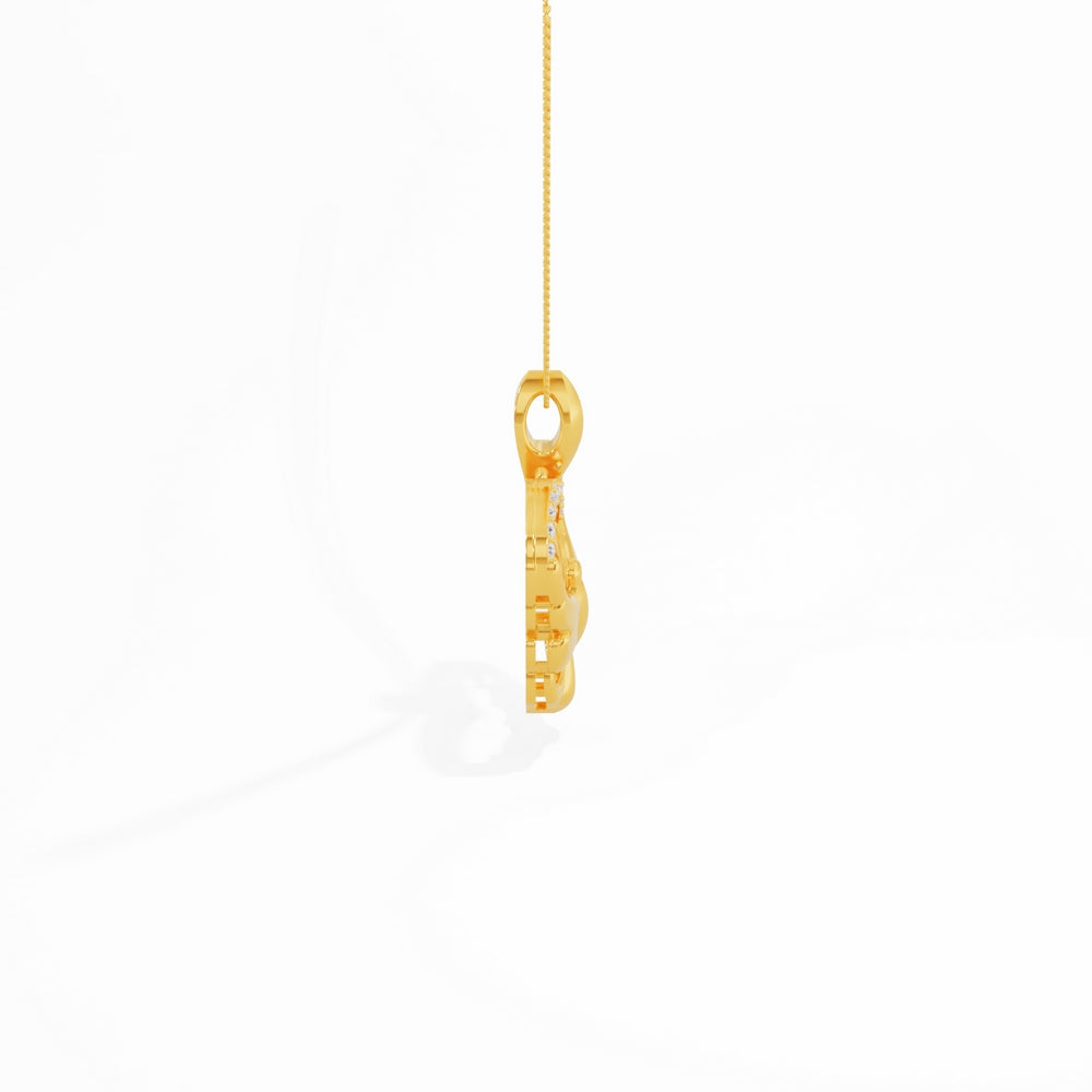 #metal_gold-plated#stone-colour_cubic-zirconia