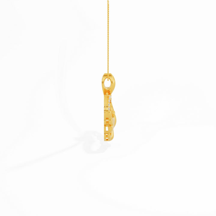#metal_gold-plated#stone-colour_cubic-zirconia