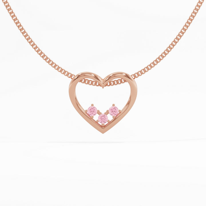 #metal_rose-gold-plated#stone-colour_pink