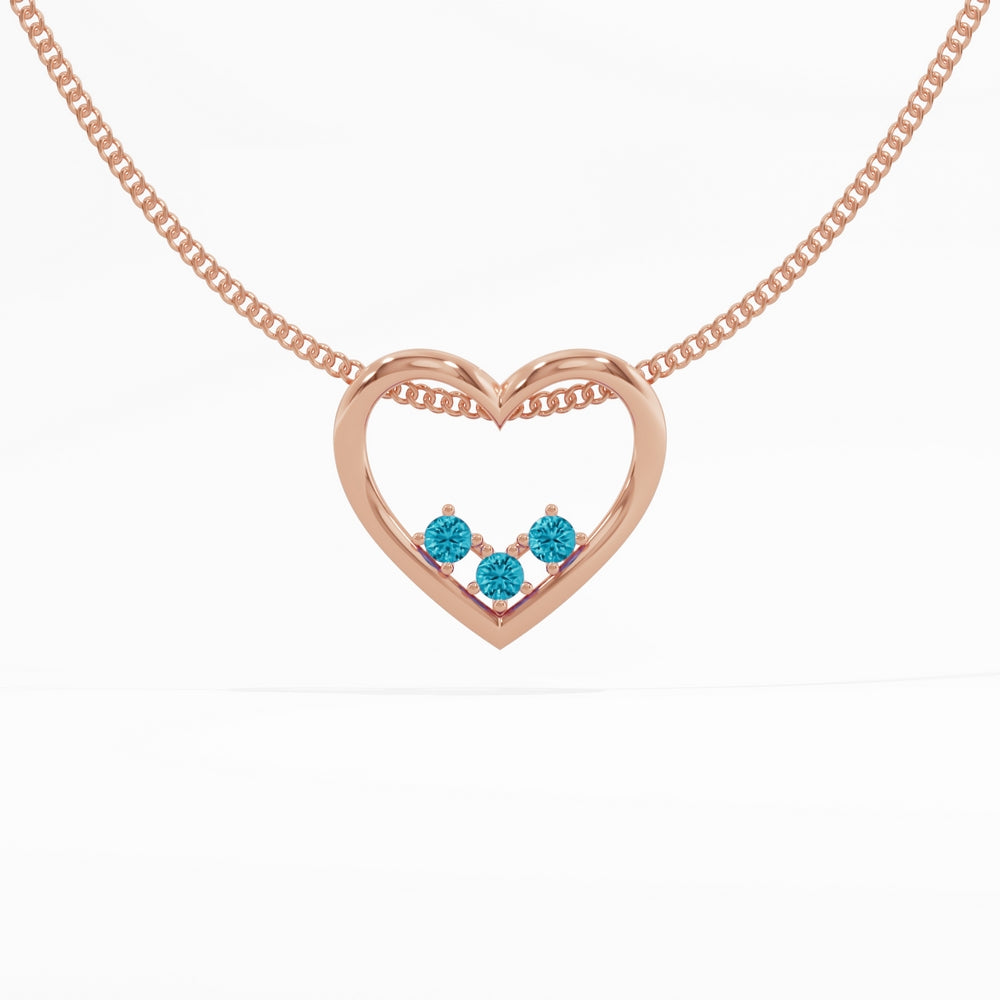 #metal_rose-gold-plated#stone-colour_topaz-blue