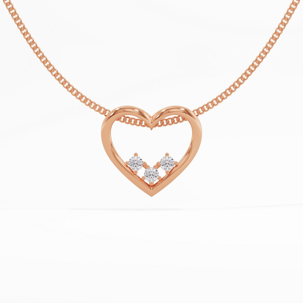 #metal_rose-gold-plated#stone-colour_cubic-zirconia